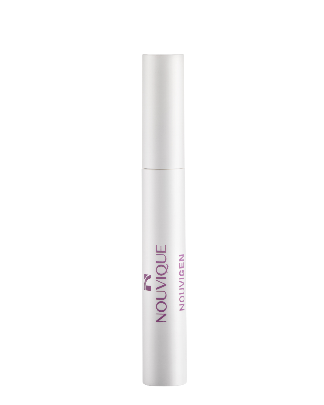 Nouvique Nouvigen Eye lash serum 8 ml