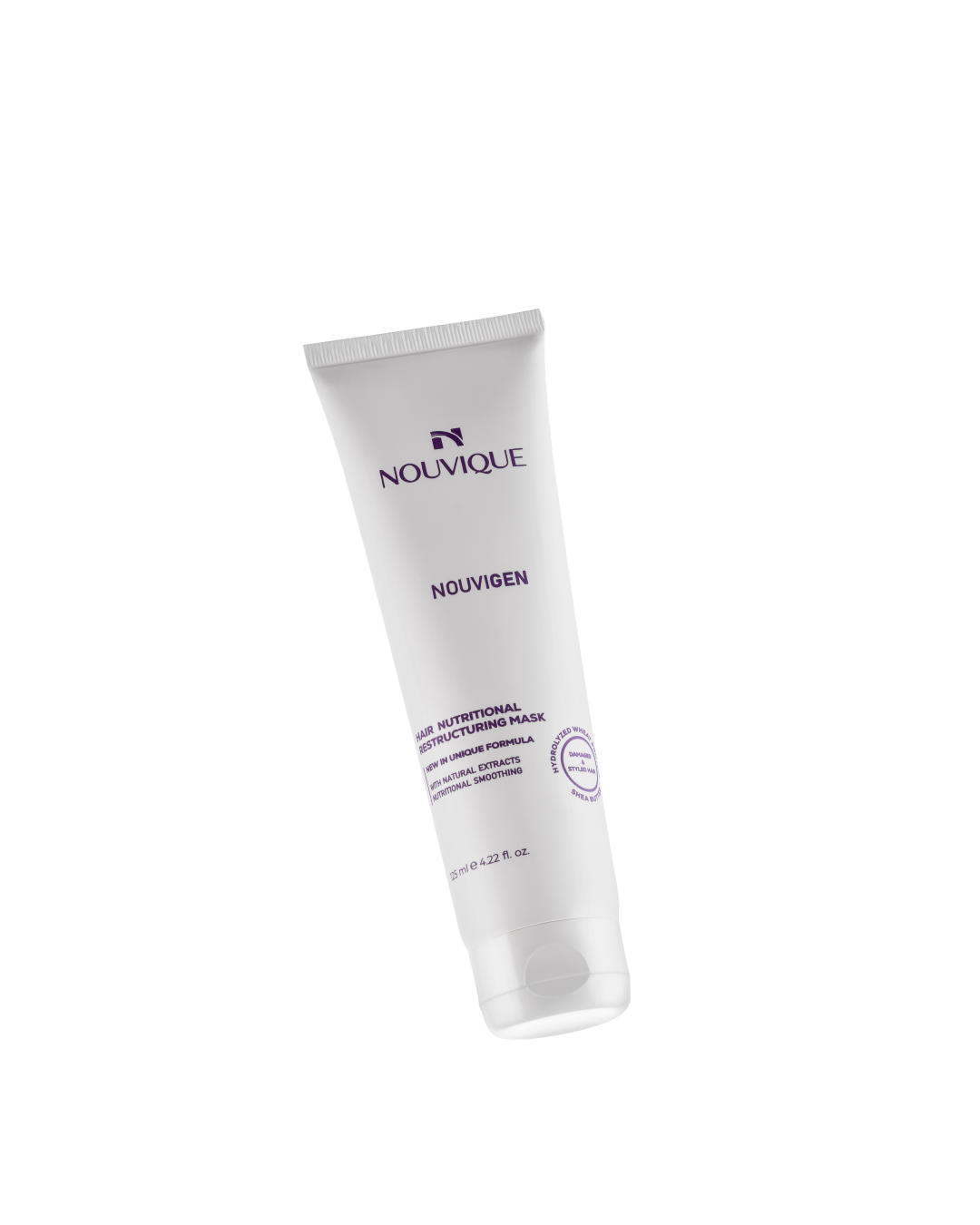 Nouvique Nouvigen Hair Mask 125ML