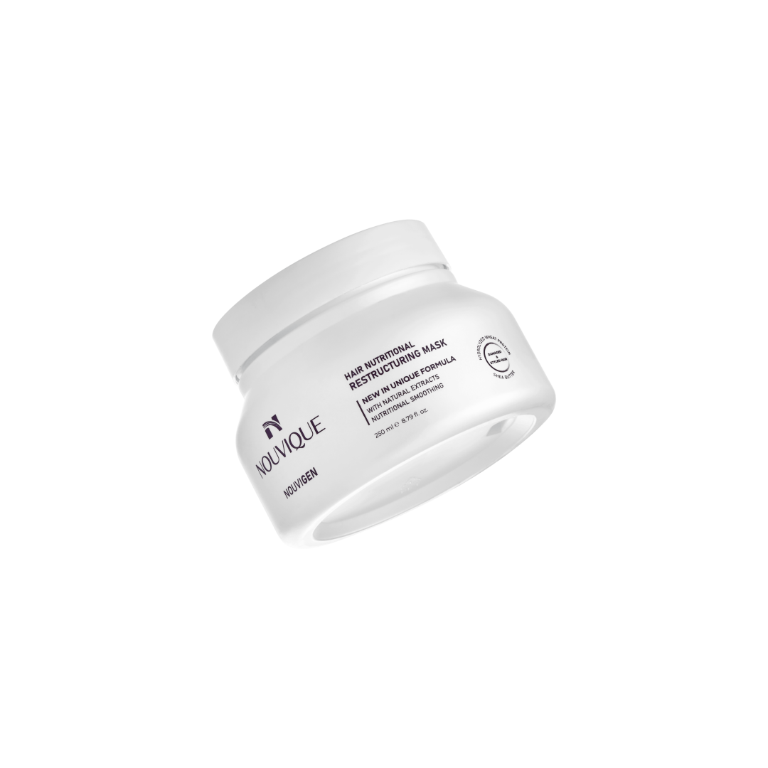 Nouvique Nouvigen Hair Mask 250ML