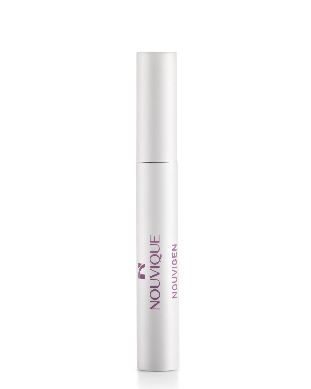 Nouvigen Eyelash Booster Serum 8ml