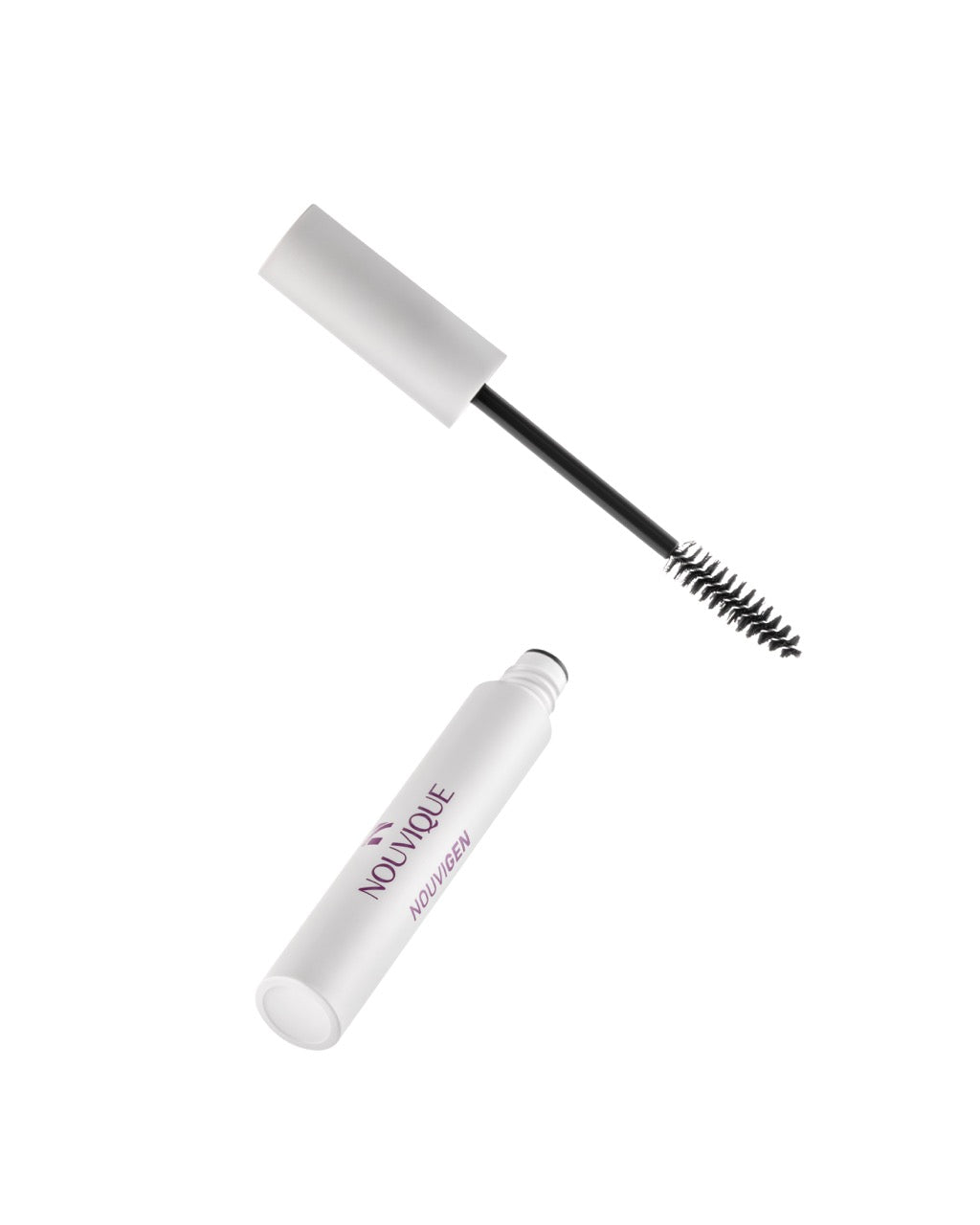 Nouvigen Eyelash Booster Serum 8ml