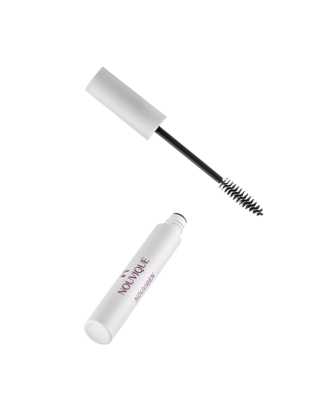 Nouvique Nouvigen Eye lash serum 8 ml